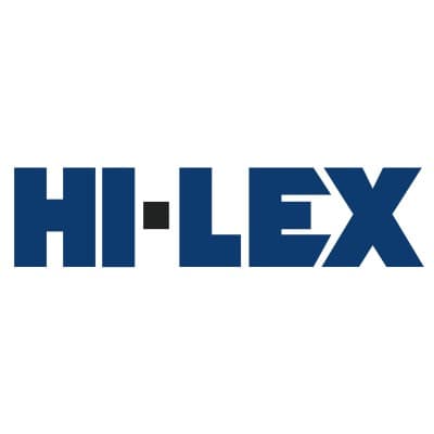 HI-LEX Europe