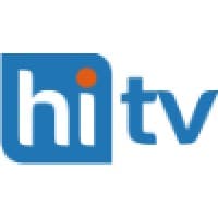 Hi Media Limited