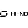 HI-ND Sweden AB