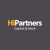 HiPartners Capital&Work