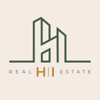 HI Real Estate