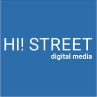 hi! street digital media