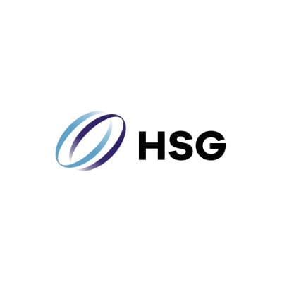 Hi Sun FinTech