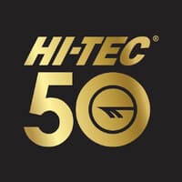 HI-TEC EUROPE