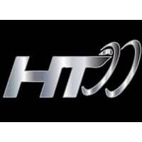Hi-Tech Alloy Wheels Ltd.
