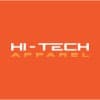 Hi-Tech Apparel