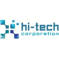 Hi-Tech Corp.