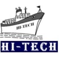 Hi-Tech Group of Companies