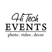 Hi Tech Events