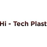 Hi-tech Plast - India