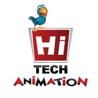 Hi-Tech Animation Pvt Ltd
