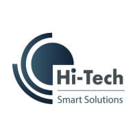 Hi-Tech Smart Solutions