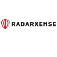 Radarxense BV