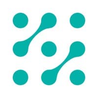Hi-Technology Group Limited