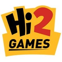 Hi2Games