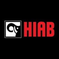 Hiab Benelux B.V.