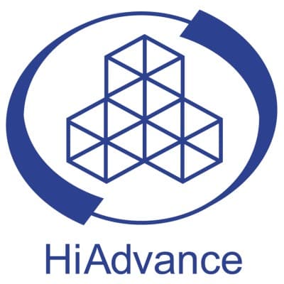 HiAdvance Philippines Incorporated