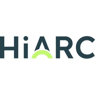 HiArc