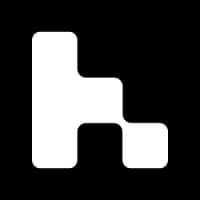 HIAS Group