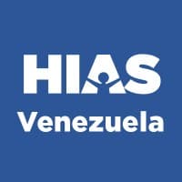 HIAS Venezuela