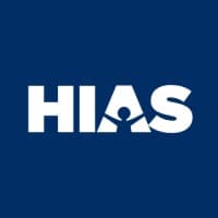 hias
