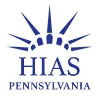 HIAS Pennsylvania