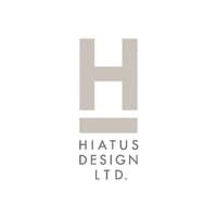 Hiatus Design LTD.