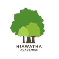 hiawatha academies