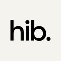 hib.