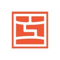 Hiba Academy Hangzhou