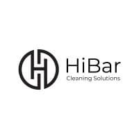 HiBar Cleaning Solutions