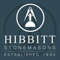 HIBBITT STONEMASONS