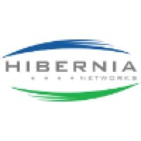 hibernia networks
