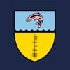 hibernia college