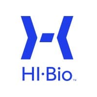 HI-Bio: A Biogen Company