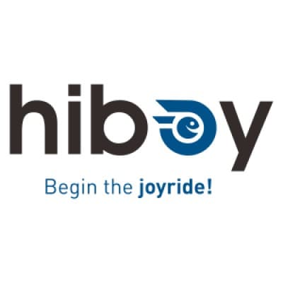 Hiboy
