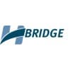 HiBridge Engineering Inc.