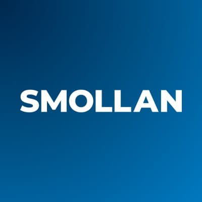 Híbrido - a Smollan company