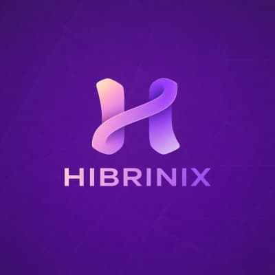 Hibrinix