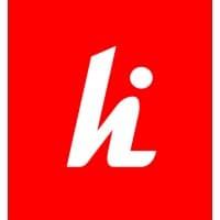Hibulance