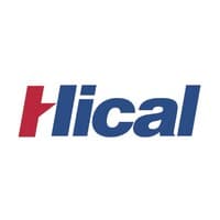 Hical Technologies Pvt Ltd