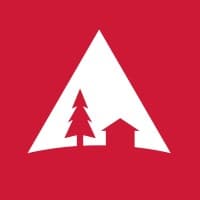 Hostelling International Canada