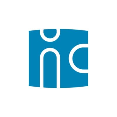 HIC Consulting