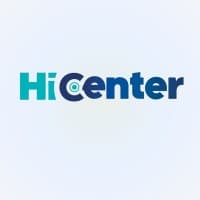 HiCenter Ventures