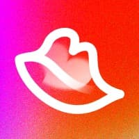 Hickey App - Funtouch Pte Ltd