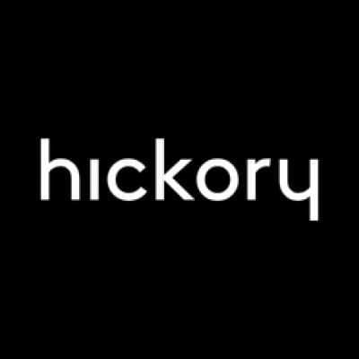 Hickory
