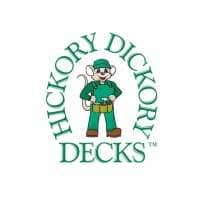 Hickory Dickory Decks