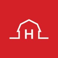 Hickory Farms, LLC