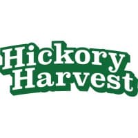 Hickory Harvest Foods