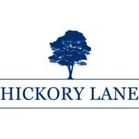 Hickory Lane Capital Management